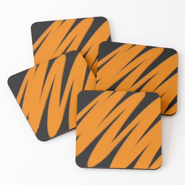 Item preview, Bengal  designed and sold by RobbMcC.