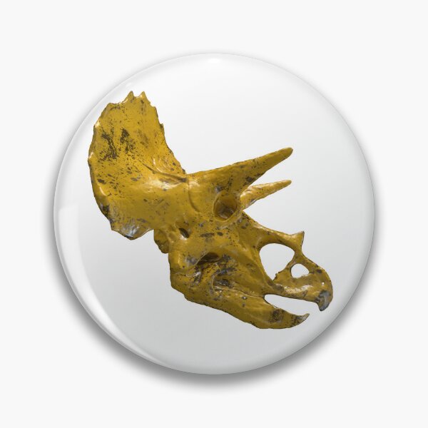 Item preview, heavy load designed and sold by RubenGarciaG.