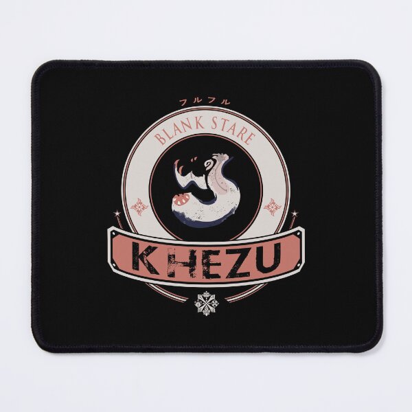 Item preview, KHEZU - ELITE EDITION designed and sold by EscanV.