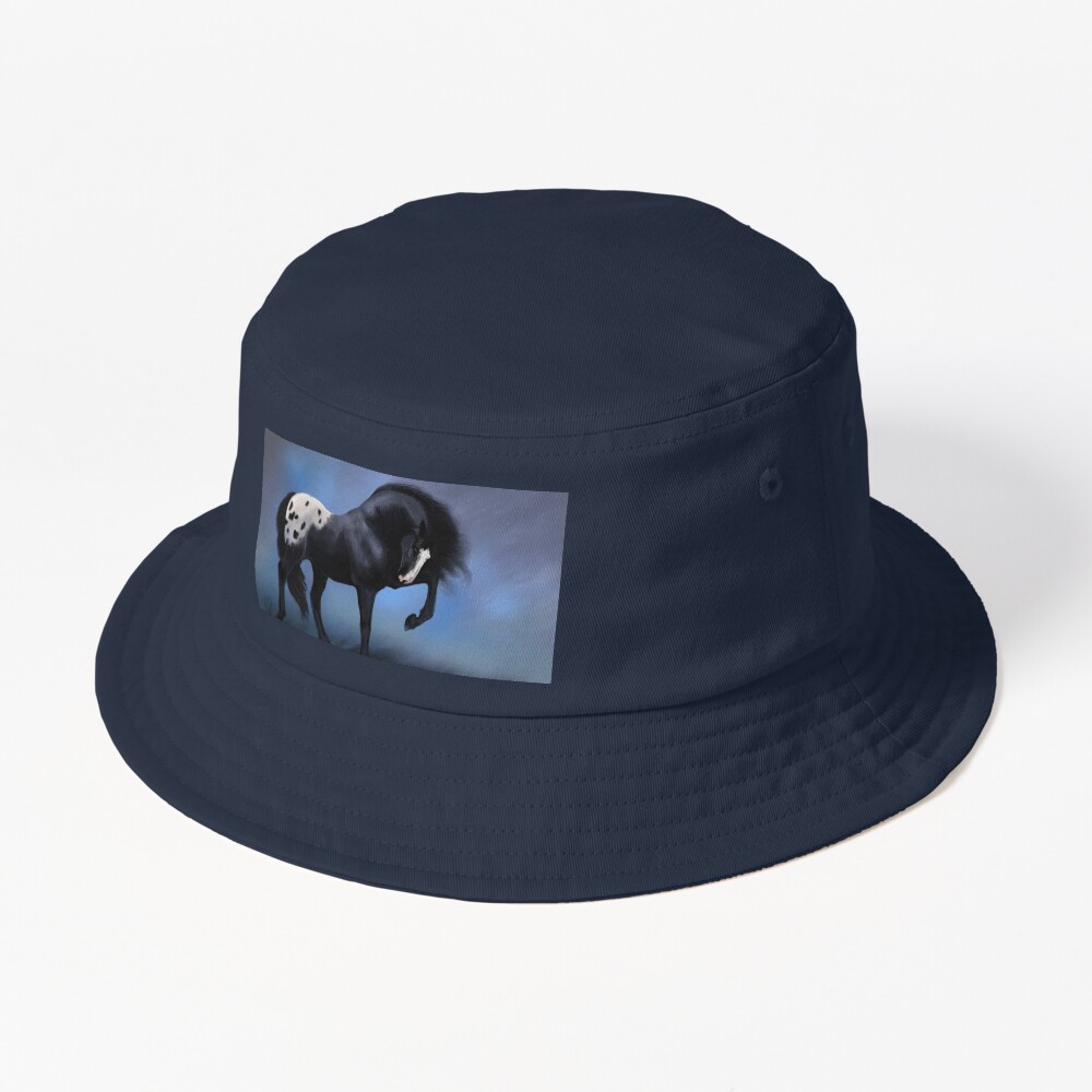 Item preview, Bucket Hat designed and sold by KJL90.