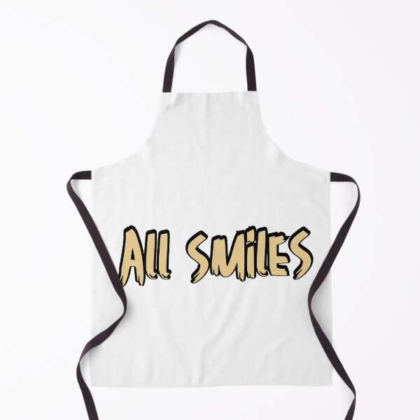 Item preview, All smiles designed and sold by variant designer.