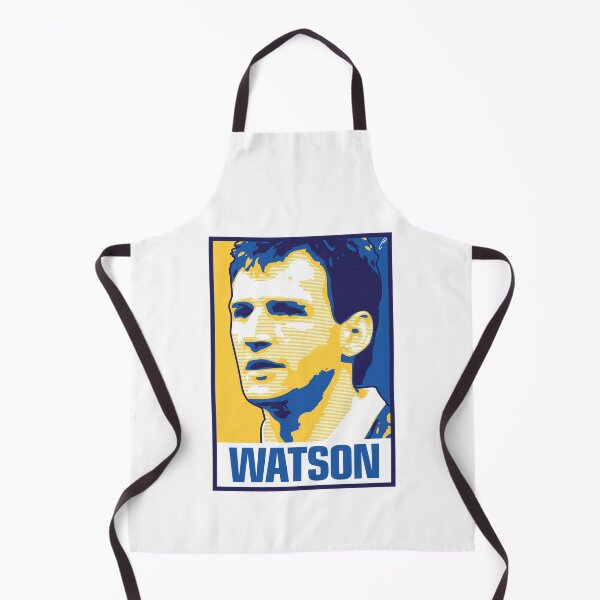 Item preview, Watson designed and sold by DFA.