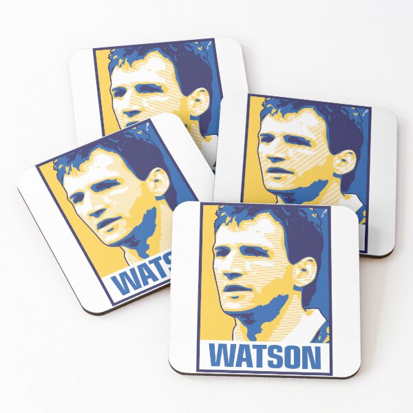 Item preview, Watson designed and sold by DFA.