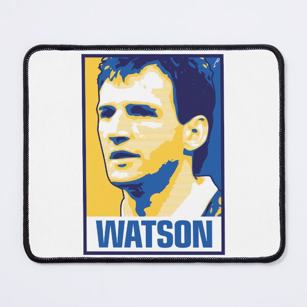 Item preview, Watson designed and sold by DFA.