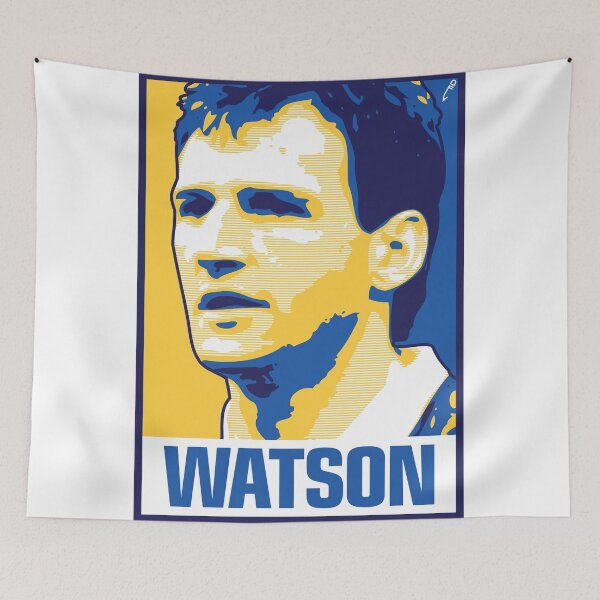 Item preview, Watson designed and sold by DFA.