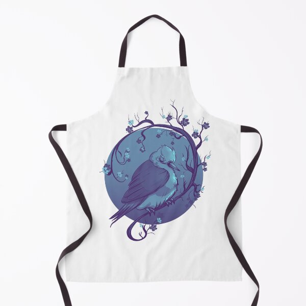 Item preview, Neo-Traditional Bird designed and sold by PVSKI.