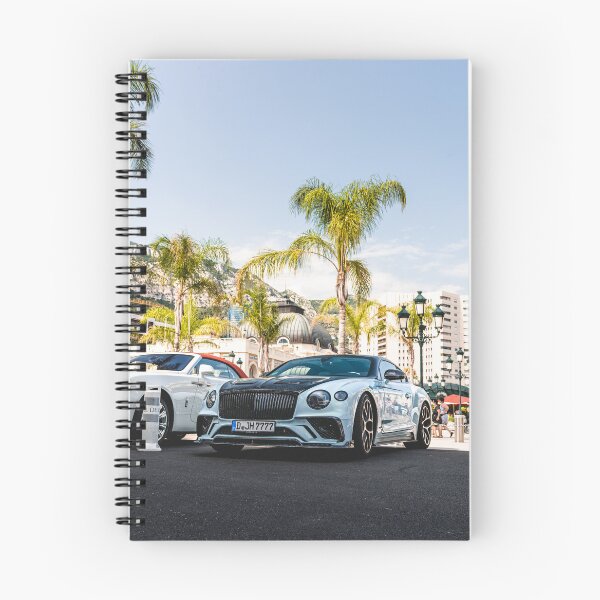 Artikelvorschau, Luxuslimousinen in Monaco entworfen und verkauft von PSAutomotive.