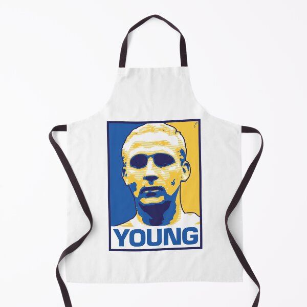 Item preview, Young designed and sold by DFA.