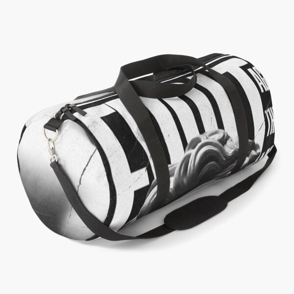 Item preview, We Need old School Style designed and sold by SimplifyCD.