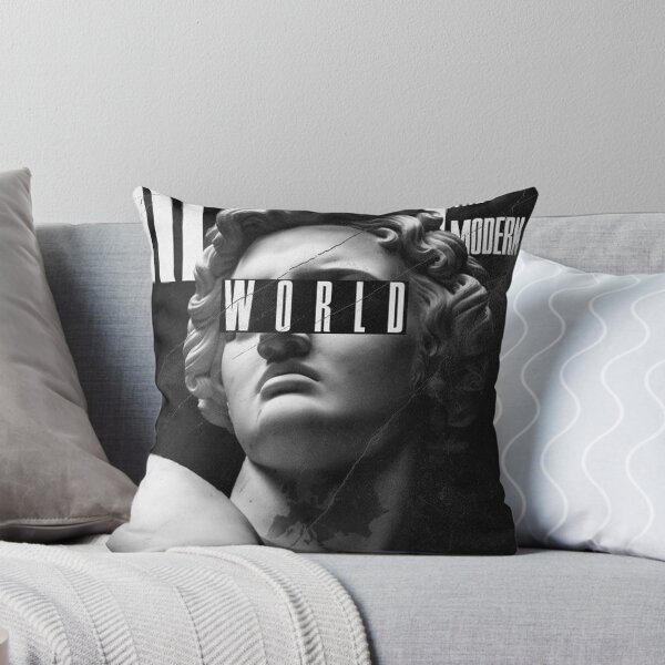 Item preview, Necesitamos el estilo de la vieja escuela designed and sold by SimplifyCD.