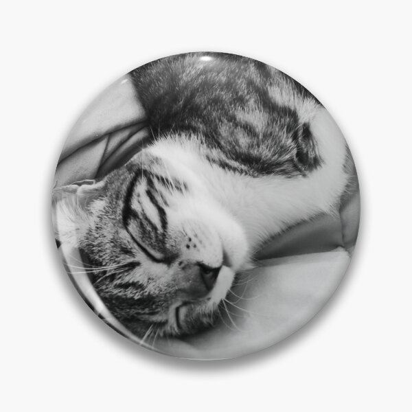 Item preview, the spoiled little girl  designed and sold by Jessicaesp.