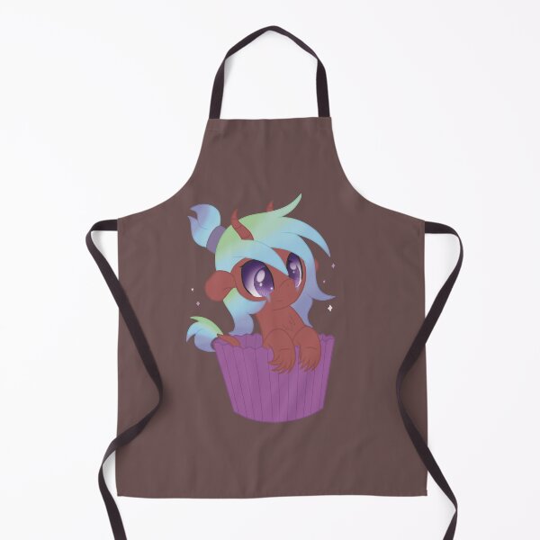 Item preview, Cocoa Breeze | cupcake ? designed and sold by AbbySpK.
