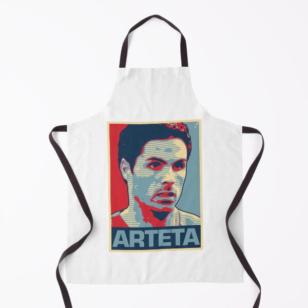 Item preview, Arteta designed and sold by DFA.