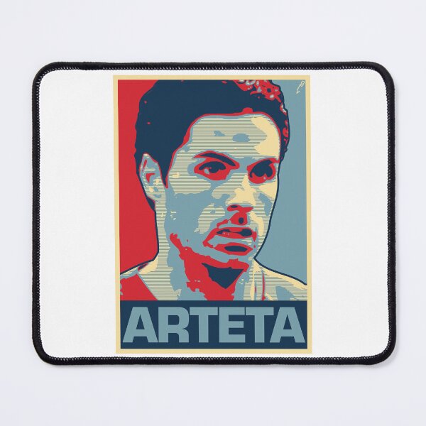 Item preview, Arteta designed and sold by DFA.
