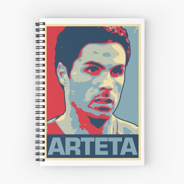 Item preview, Arteta designed and sold by DFA.