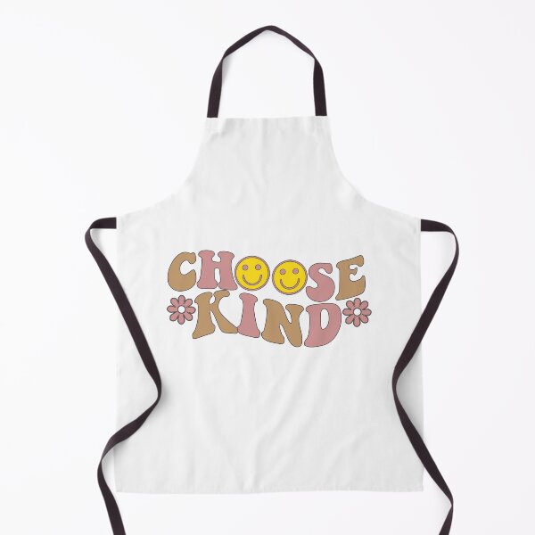 Item preview, Choose Kind designed and sold by VibrantGifts.