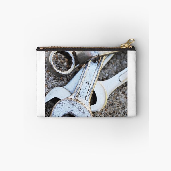Item preview, Tools designed and sold by kendrichsgal.