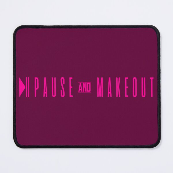 Item preview, Valentines Movie designed and sold by VermillionOAK.