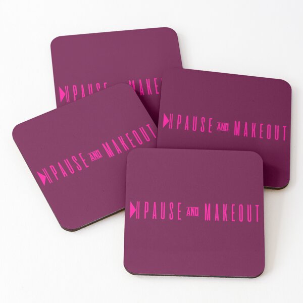 Item preview, Valentines Movie designed and sold by VermillionOAK.