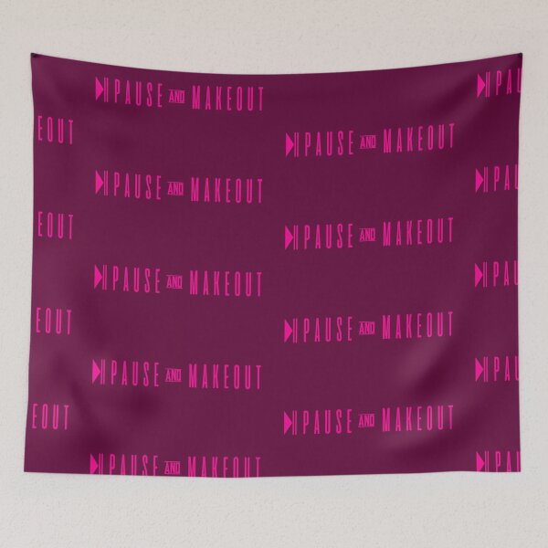 Item preview, Valentines Movie designed and sold by VermillionOAK.