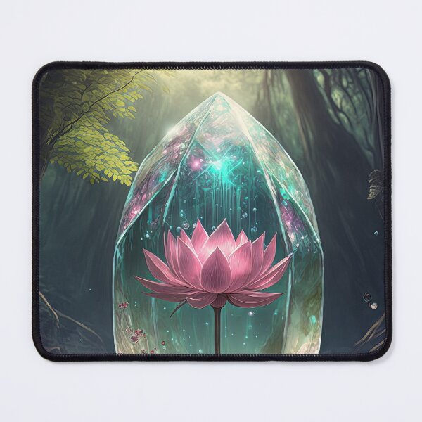 Item preview, Beautiful art #798 designed and sold by AI-Dreamshop.
