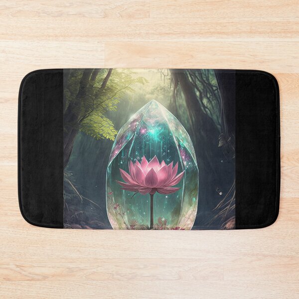 Item preview, Beautiful art #798 designed and sold by AI-Dreamshop.