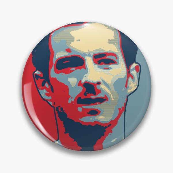 Item preview, Baines designed and sold by DFA.