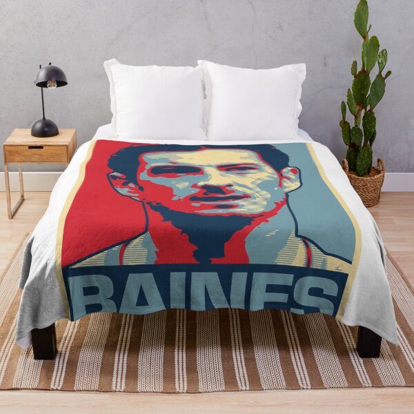 Item preview, Baines designed and sold by DFA.