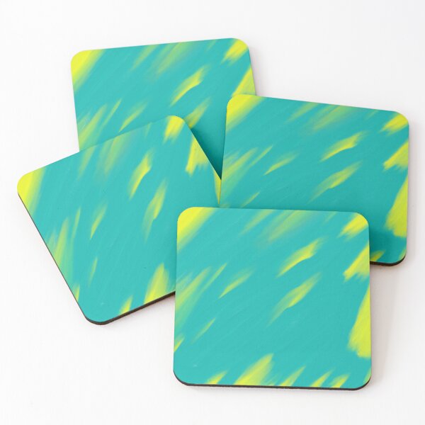 Item preview, Sulphur designed and sold by RobbMcC.