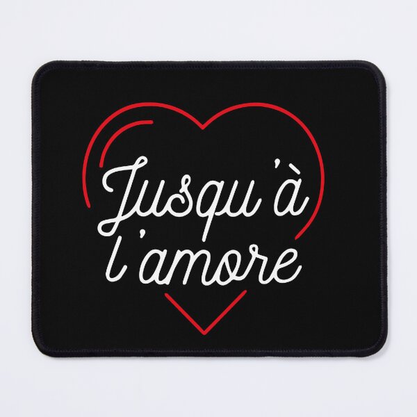 Item preview, Until love - Until death designed and sold by nownaw.