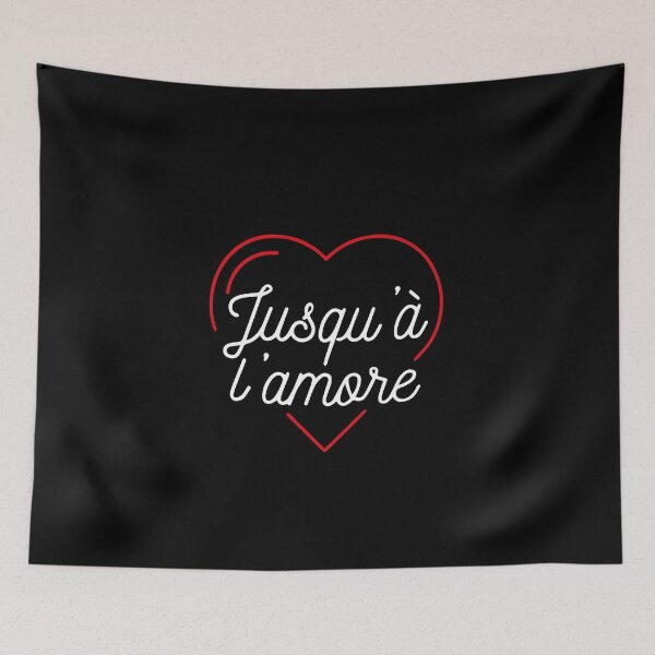 Item preview, Until love - Until death designed and sold by nownaw.