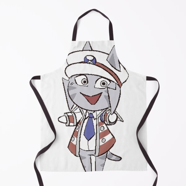 Item preview, Poke Crossing Emmet designed and sold by osc4r0reido.