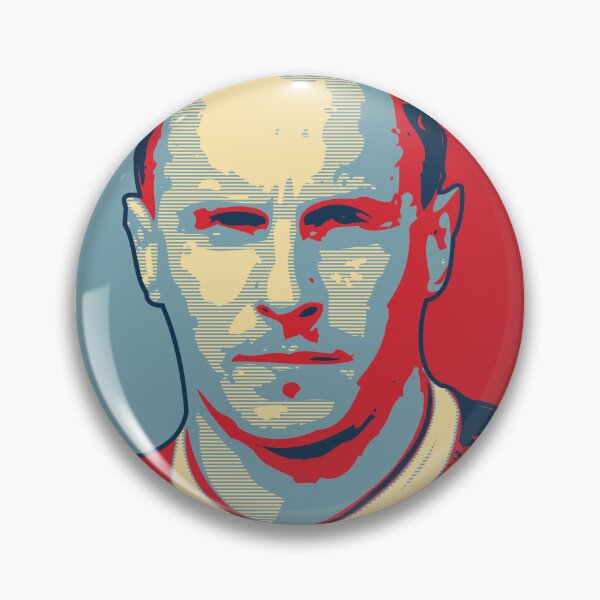 Item preview, Jagielka designed and sold by DFA.