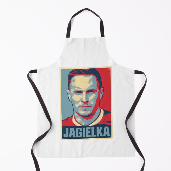 Item preview, Jagielka designed and sold by DFA.