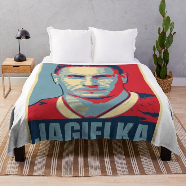 Item preview, Jagielka designed and sold by DFA.