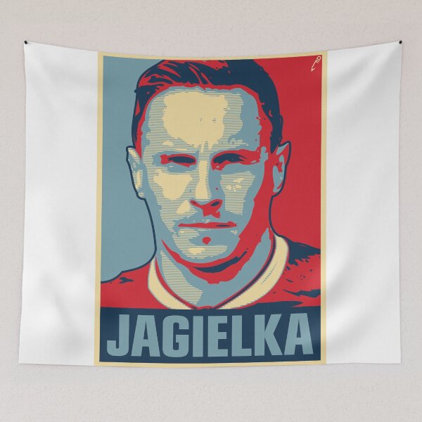 Item preview, Jagielka designed and sold by DFA.