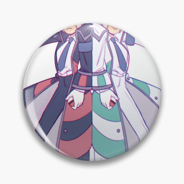 Item preview, Submas       designed and sold by osc4r0reido.