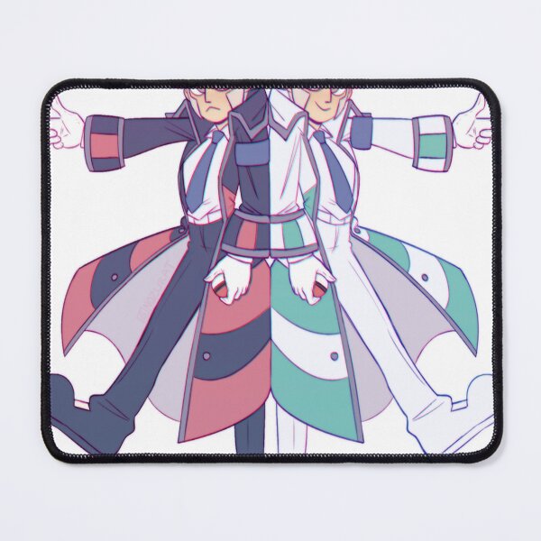Item preview, Submas designed and sold by osc4r0reido.