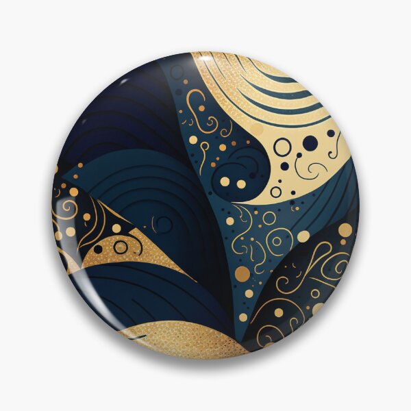 Item preview, Twilight Fantasy designed and sold by marbleco.