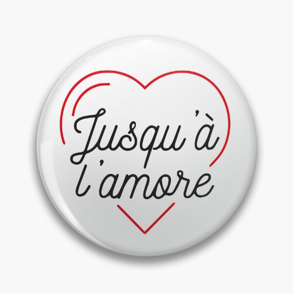 Item preview, Until love - Until death designed and sold by nownaw.