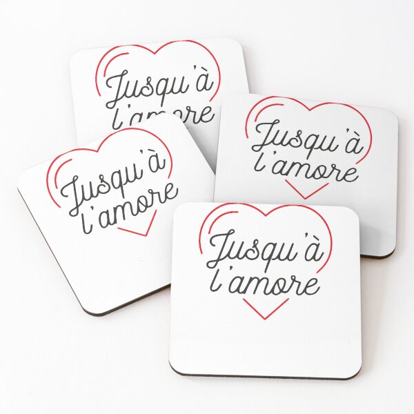 Item preview, Until love - Until death designed and sold by nownaw.