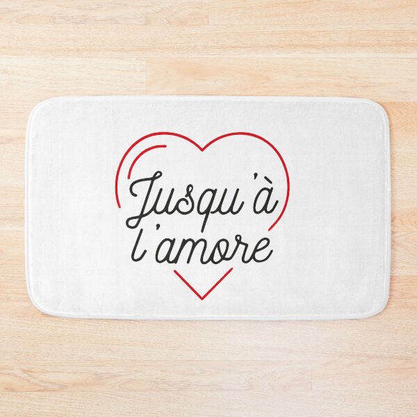 Item preview, Until love - Until death designed and sold by nownaw.