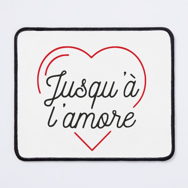 Item preview, Until love - Until death designed and sold by nownaw.