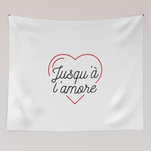 Item preview, Until love - Until death designed and sold by nownaw.