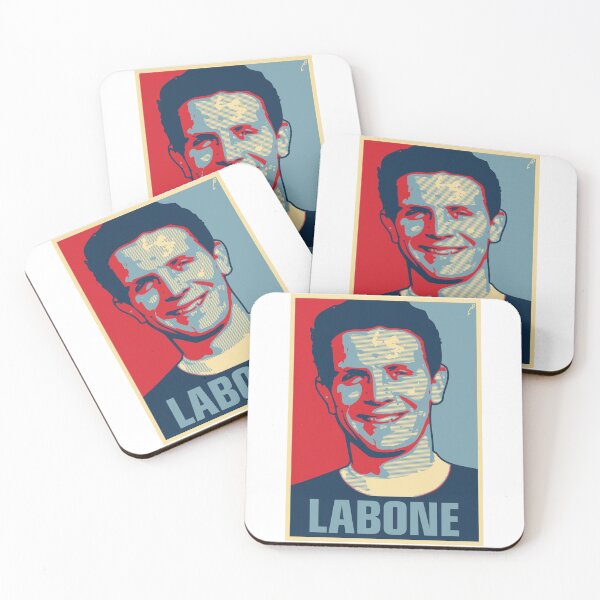 Item preview, Labone designed and sold by DFA.