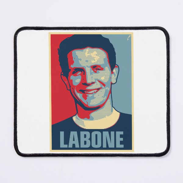 Item preview, Labone designed and sold by DFA.