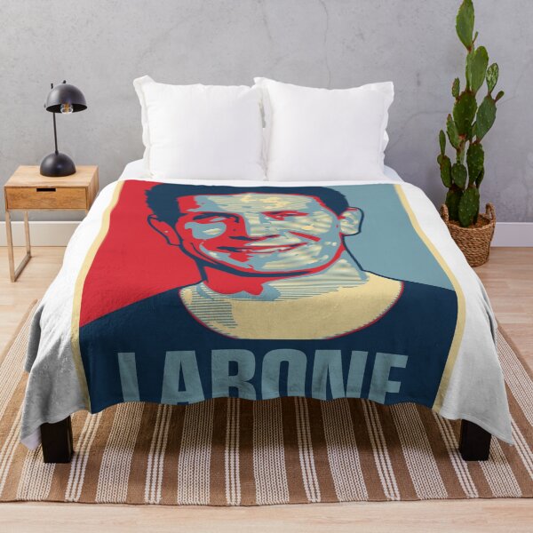 Item preview, Labone designed and sold by DFA.