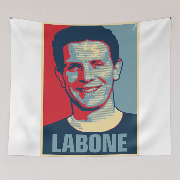 Item preview, Labone designed and sold by DFA.