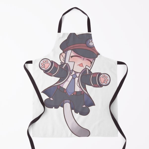 Item preview, Snork designed and sold by osc4r0reido.