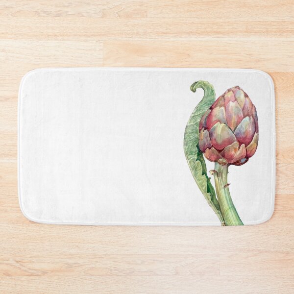 Item preview, Artichoke designed and sold by Slieptsovaart.